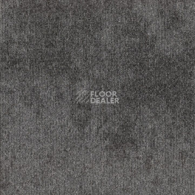Ковровая плитка IVC Rudiments Коллекция Basalt 959 фото 1 | FLOORDEALER